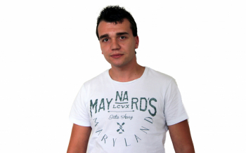 Mateusz Gerula