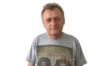 Miroslaw Kawka